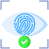 biometrics_11776787