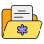 folder_12197208