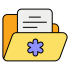 folder_12197208