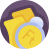 forint_9929800