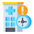 hospital-building_3213311