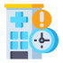 hospital-building_3213311