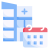 hospital_7886310