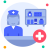 medical_13637131