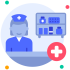 medical_13637131