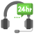 online-support_4686056
